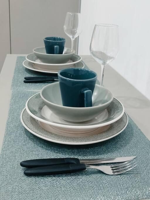 Flat 305 Porto Prime Com Rooftop E Piscina Apartment *