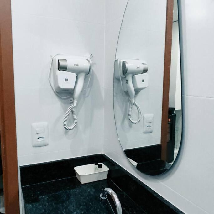 Apartment Flat 305 Porto Prime Com Rooftop E Piscina *